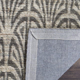 safavieh clearance cape cod cap501b light beige rug