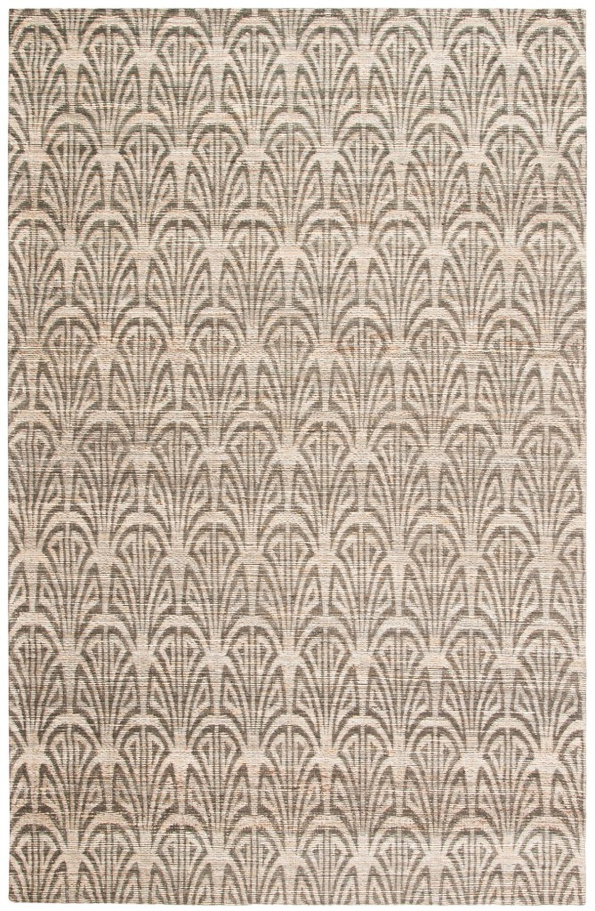 safavieh clearance cape cod cap501b light beige rug