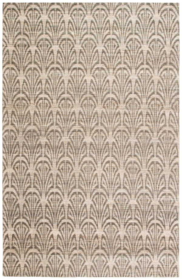 safavieh clearance cape cod cap501b light beige rug