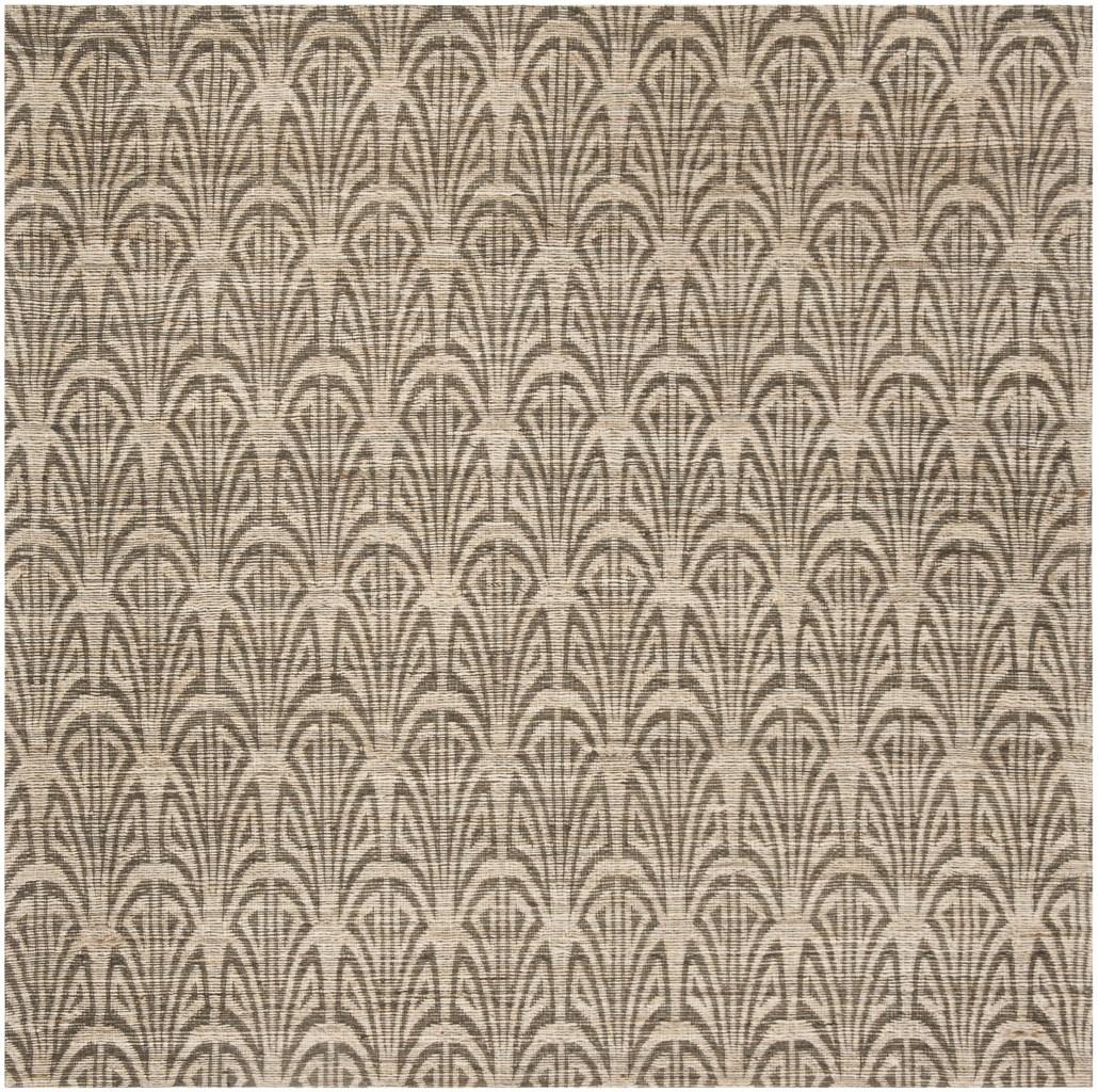 safavieh clearance cape cod cap501b light beige rug