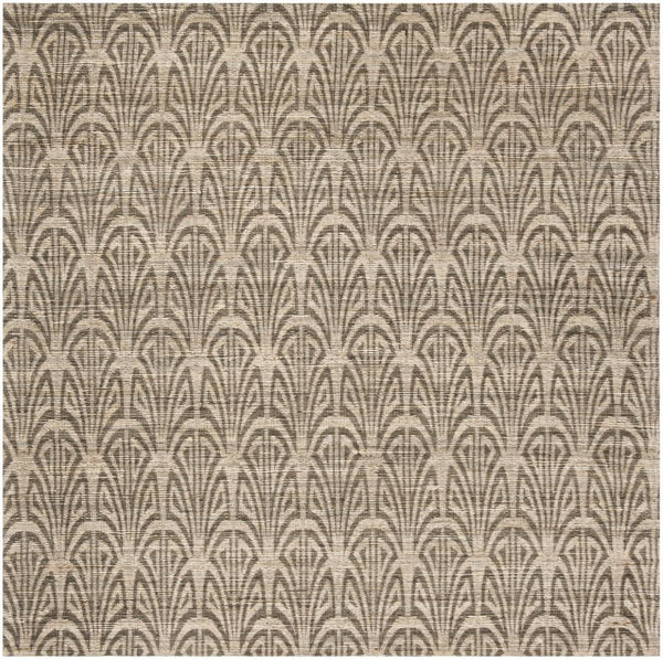 safavieh clearance cape cod cap501b light beige rug
