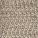 safavieh clearance cape cod cap501b light beige rug