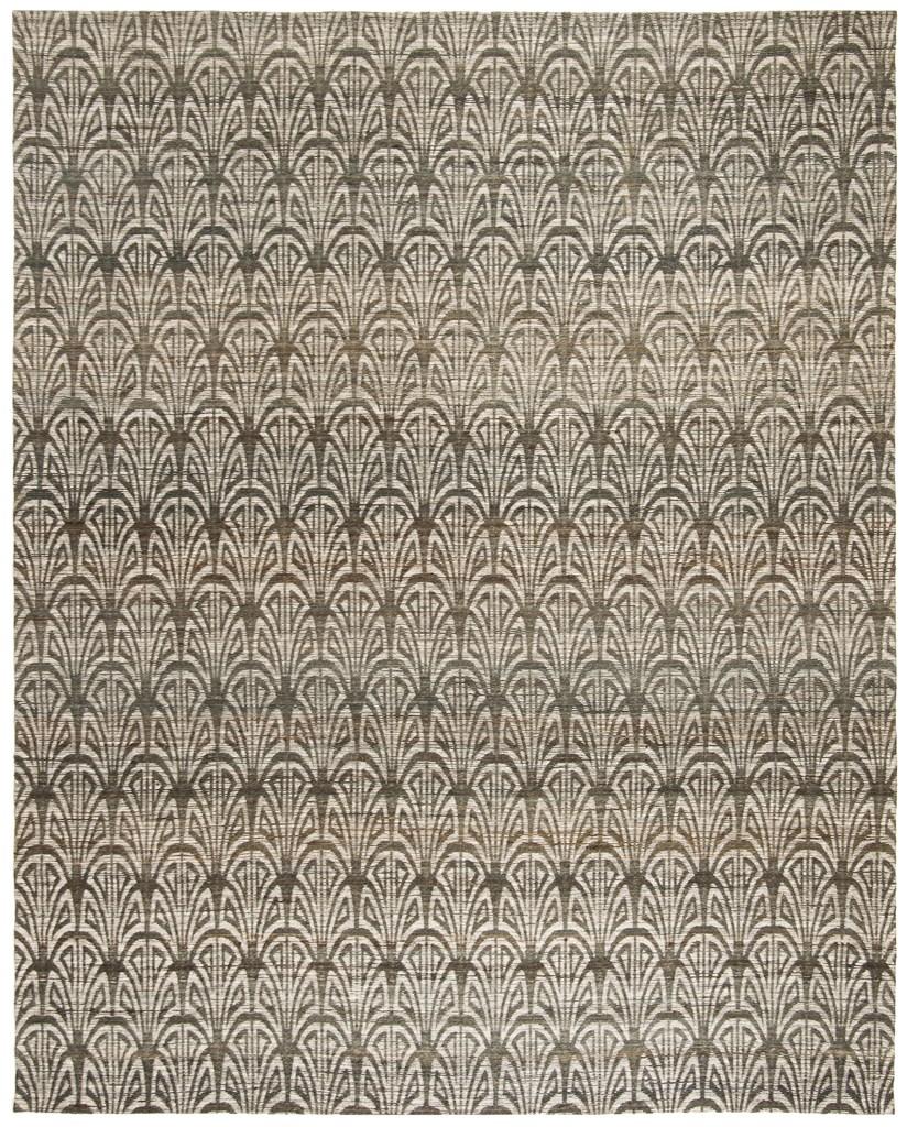 safavieh clearance cape cod cap501b light beige rug