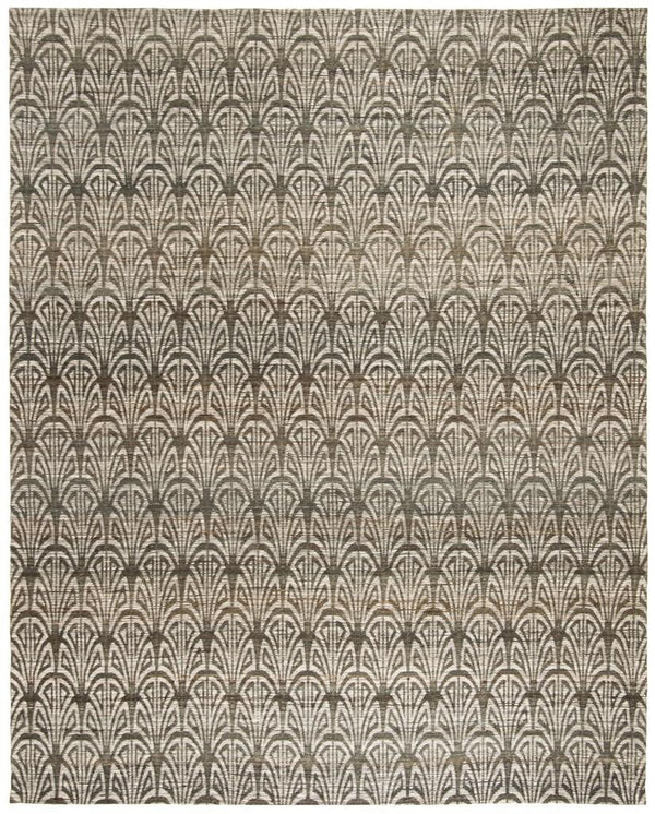 safavieh clearance cape cod cap501b light beige rug