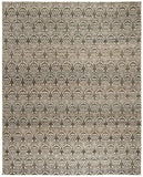 safavieh clearance cape cod cap501b light beige rug