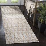 safavieh clearance cape cod cap502a silver rug
