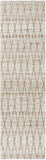 safavieh clearance cape cod cap502a silver rug