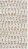safavieh clearance cape cod cap502a silver rug