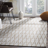 safavieh clearance cape cod cap502a silver rug