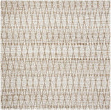 safavieh clearance cape cod cap502a silver rug