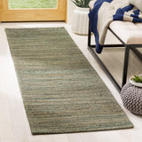 safavieh clearance cape cod cap503b sage rug