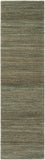 safavieh clearance cape cod cap503b sage rug