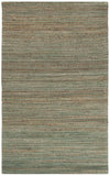 safavieh clearance cape cod cap503b sage rug