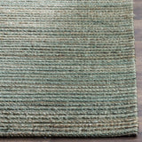 safavieh clearance cape cod cap503b sage rug