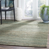 safavieh clearance cape cod cap503b sage rug