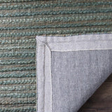 safavieh clearance cape cod cap503b sage rug