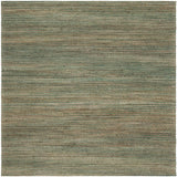 safavieh clearance cape cod cap503b sage rug