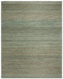 safavieh clearance cape cod cap503b sage rug