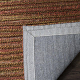 safavieh clearance cape cod cap503c rust rug