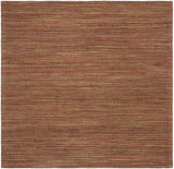 safavieh clearance cape cod cap503c rust rug