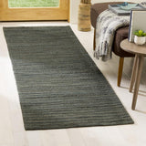 safavieh clearance cape cod cap504a dark green rug