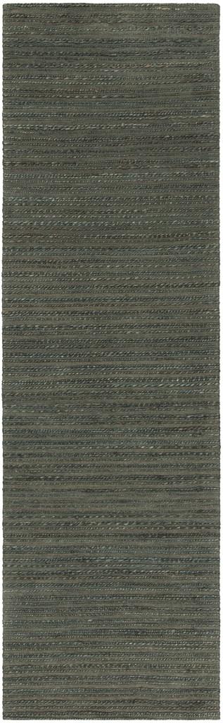 safavieh clearance cape cod cap504a dark green rug