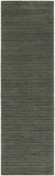 safavieh clearance cape cod cap504a dark green rug