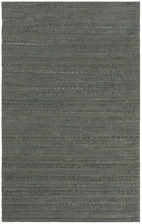 safavieh clearance cape cod cap504a dark green rug