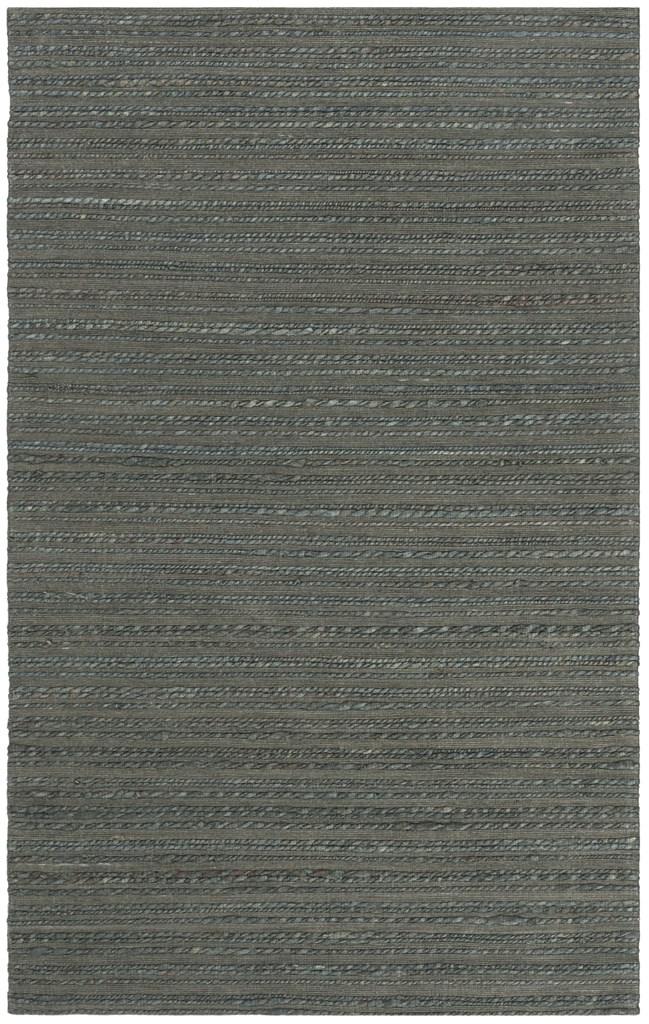 safavieh clearance cape cod cap504a dark green rug