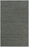 safavieh clearance cape cod cap504a dark green rug