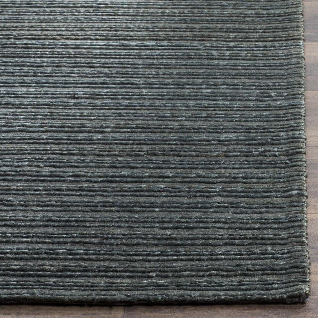 safavieh clearance cape cod cap504a dark green rug