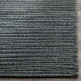 safavieh clearance cape cod cap504a dark green rug