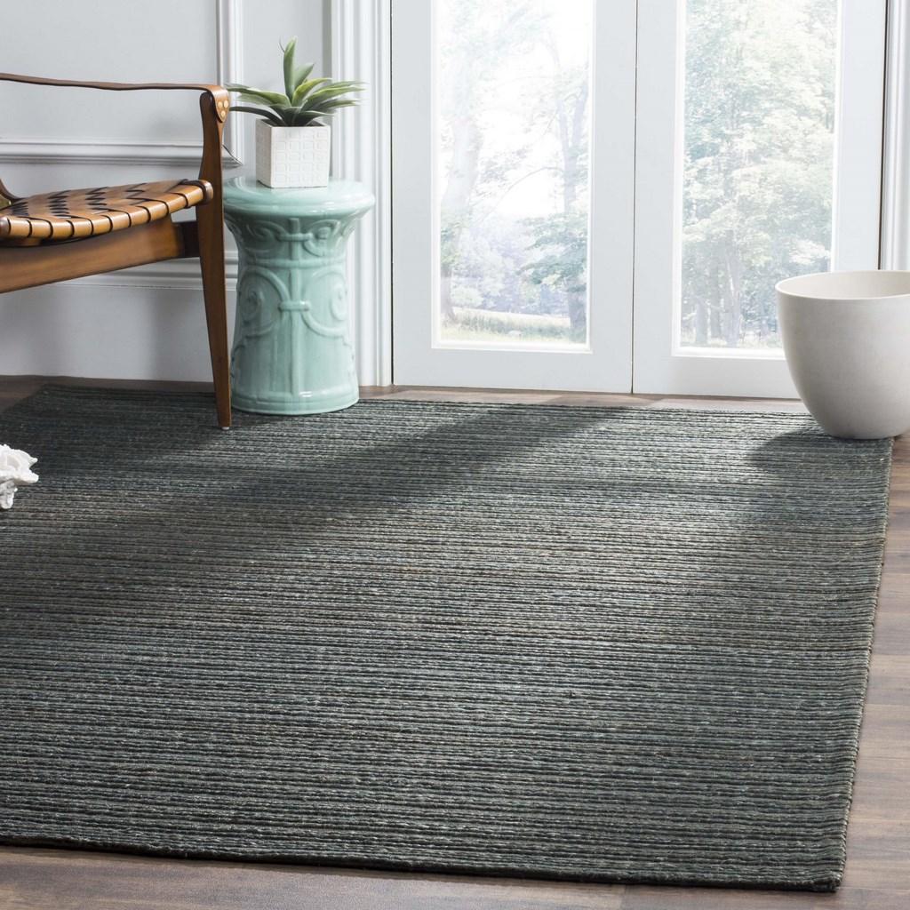 safavieh clearance cape cod cap504a dark green rug