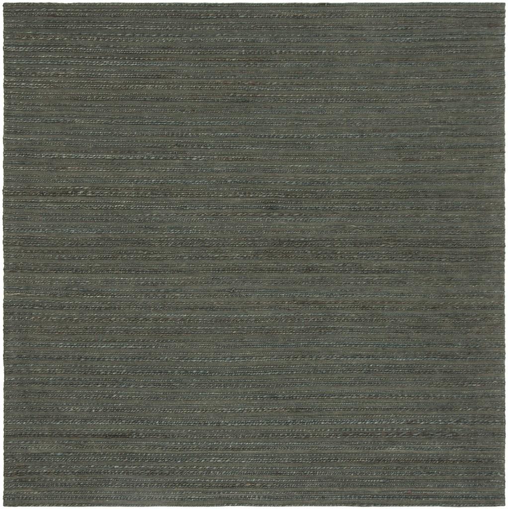 safavieh clearance cape cod cap504a dark green rug