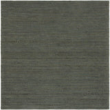 safavieh clearance cape cod cap504a dark green rug