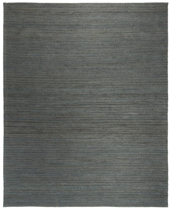 safavieh clearance cape cod cap504a dark green rug