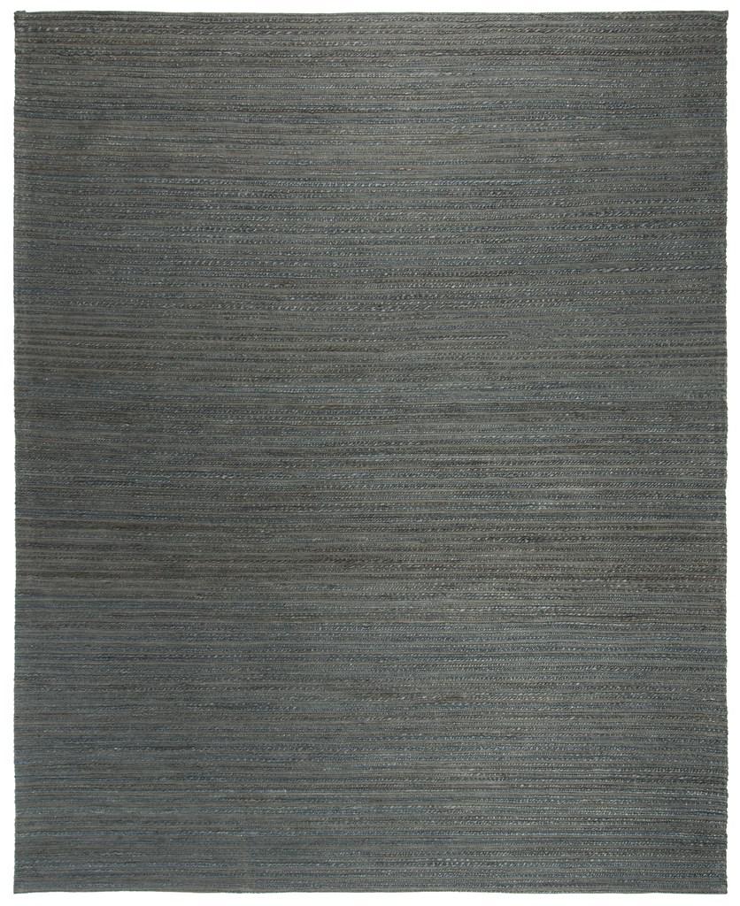 safavieh clearance cape cod cap504a dark green rug