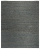 safavieh clearance cape cod cap504a dark green rug