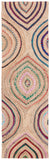 safavieh clearance cape cod cap601a natural rug