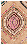 safavieh clearance cape cod cap601a natural rug