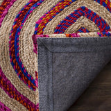 safavieh clearance cape cod cap601a natural rug