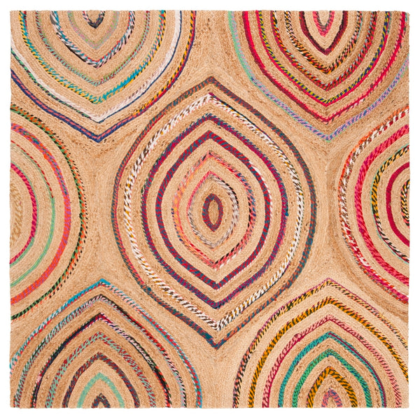 safavieh clearance cape cod cap601a natural rug