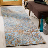 safavieh clearance cape cod cap602a natural rug