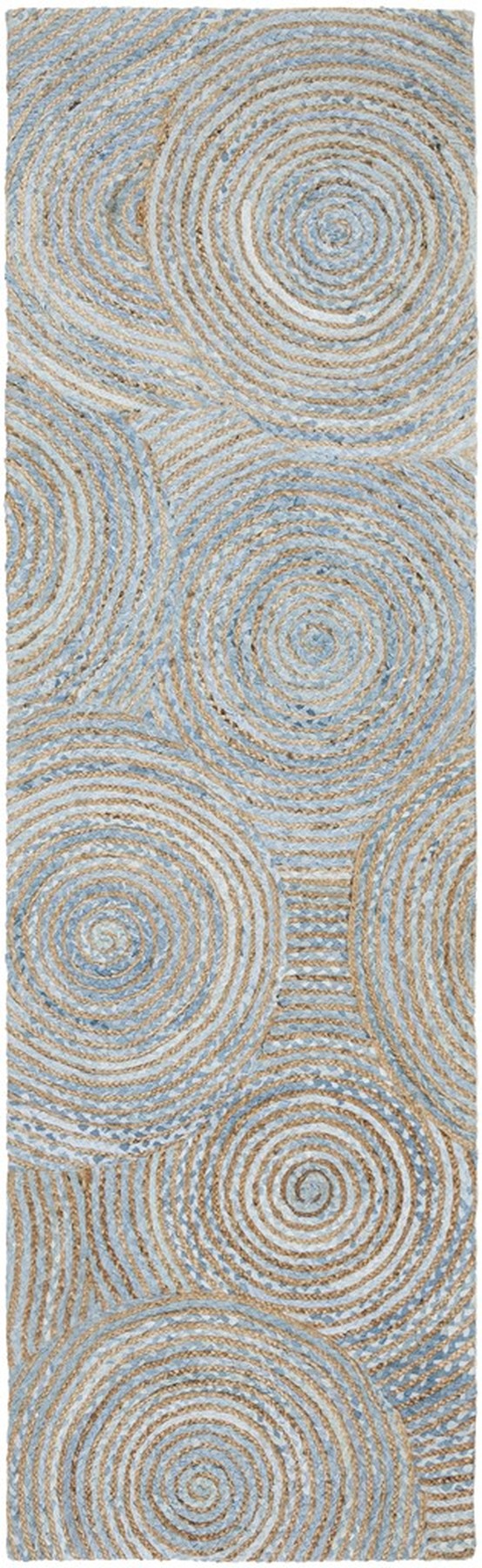 safavieh clearance cape cod cap602a natural rug