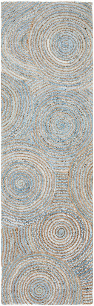 safavieh clearance cape cod cap602a natural rug
