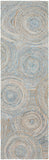 safavieh clearance cape cod cap602a natural rug