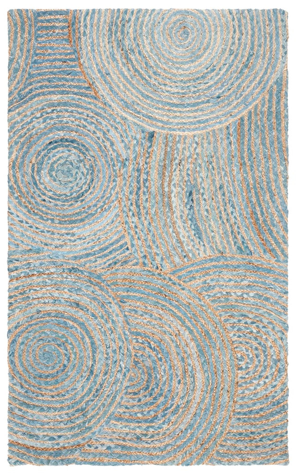 safavieh clearance cape cod cap602a natural rug