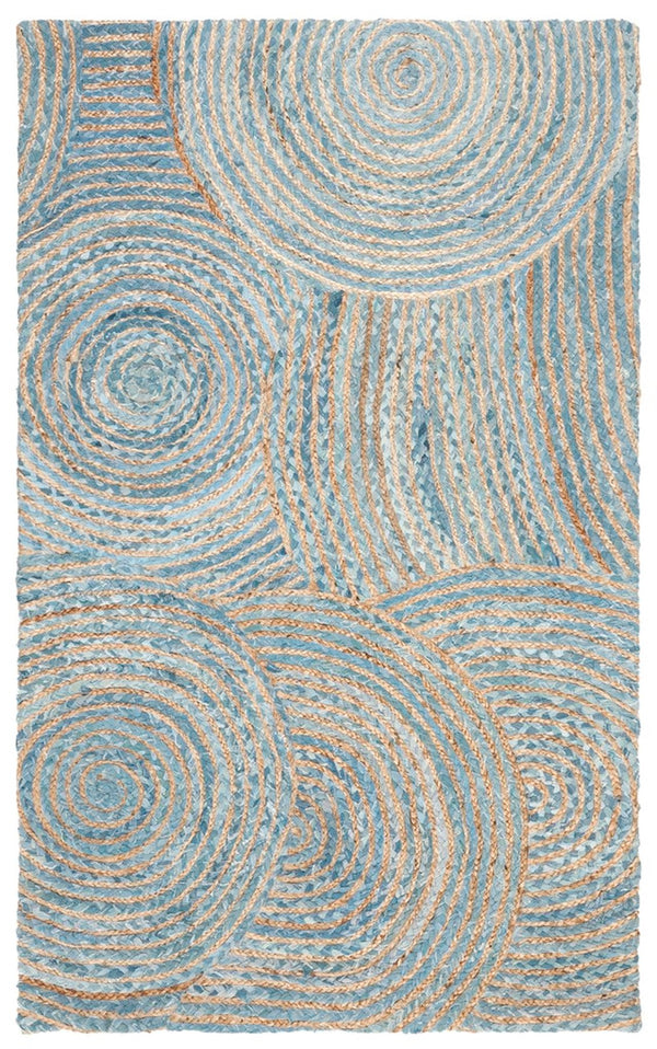 safavieh clearance cape cod cap602a natural rug