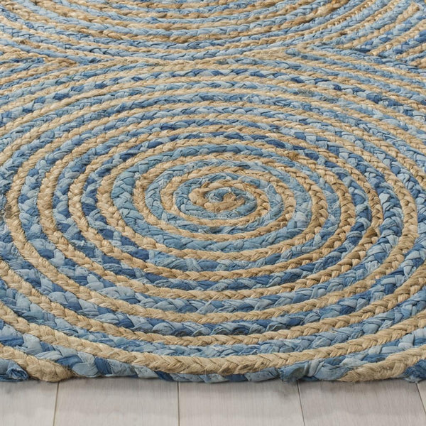 safavieh clearance cape cod cap602a natural rug
