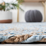 safavieh clearance cape cod cap602a natural rug